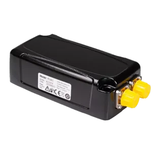 Leica MSS401i Boom 1 Sensor