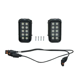 DJI Spotlight for T50 / T25