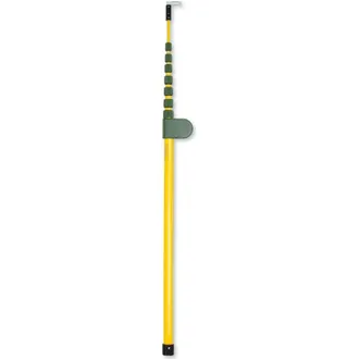 Senshin SK202 6m Fibreglass Measuring Pole
