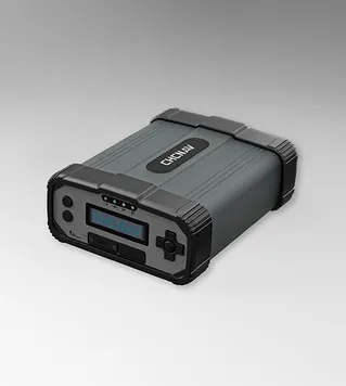 CHCNAV P5 GNSS Geodetic Reference Station
