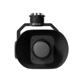DJI Zenmuse V1 Speaker for Matrice 350 / Matrice 400