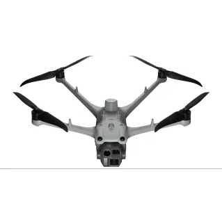 DJI Matrice 4D Drone for DJI Dock 3 (includes DJI Plus Care)