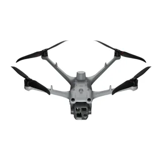 DJI Matrice 4TD Thermal Drone for DJI Dock 3 (includes DJI Plus Care)