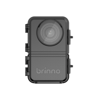 Brinno BCC5000 Time Lapse Camera Kit with WiFi (4K)