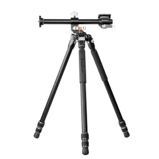 Vanguard VEO 3+ 263AT Pro Aluminium Tripod without Head **