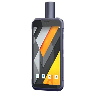 CHCNAV LT60H GNSS RTK Android Tablet