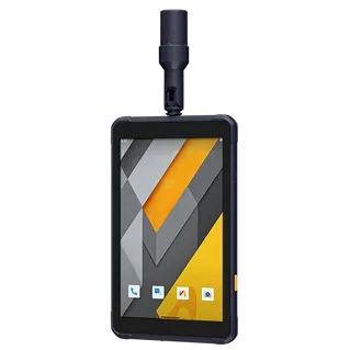 CHCNAV LT800H GNSS RTK Tablet