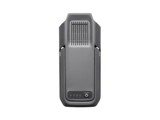 DJI Matrice 400 TB100 Battery