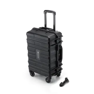 DJI Matrice 400 - BS100 Battery Station for TB100