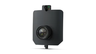 WingtraRAY INSPECT Payload