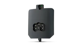 WingtraRAY Micasense RedEdge-P Payload