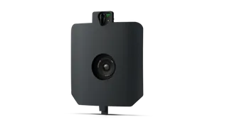 WingtraRAY SURVEY24 Payload