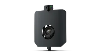 WingtraRAY SURVEY61 Payload