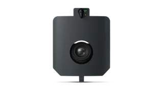 WingtraRAY MAP61 Payload