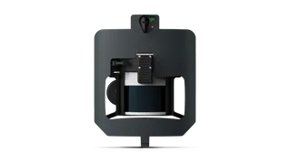 WingtraRAY LiDAR Payload