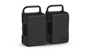 WingtraRAY Set of flight batteries