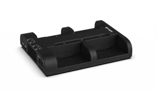 WingtraRAY Flight battery charger