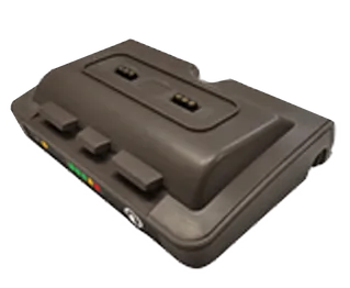 Eos Arrow 100 Battery Pack