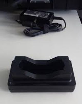 Leica C-thrue Battery Charger