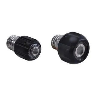 Vivax-Metrotech D18-HD camera head