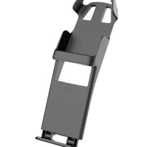 Leica AZ220 Uni Handheld Tray FLX Plus sized up to 8" (ht ange 129-192)mm iPhone Pro