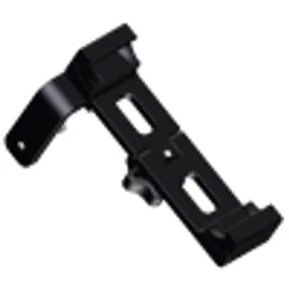 Leica AZ300 Pole Mount Kit for Zeno Tab 2 **