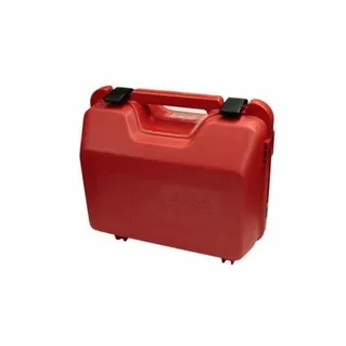 Leica Hard Container for GG04