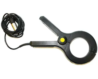 Leica Digitex 80mm Multi Clamp