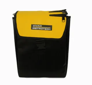 Vivax Metrotech, 5DTx Carry Bag (Loc series 1)
