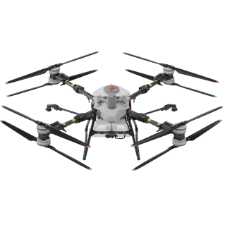 DJI Agras T100 Agricultural Drone