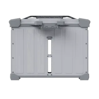 DJI DB2160 Intelligent Flight Battery for T100  T70P & FC100