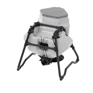 DJI 150L Spreading System for DJI T100