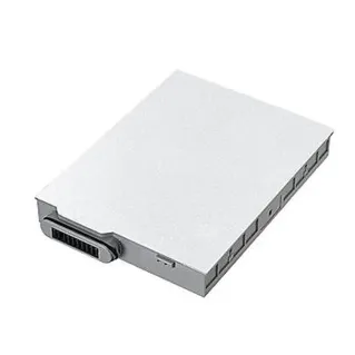 Panasonic FZ-VZSU94 Battery for FZ-M1 Toughpad  / Leica CC80 Tablet