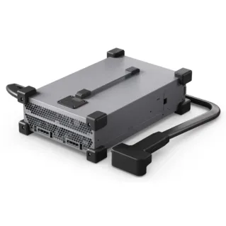 DJI C10000 Single Phase Battery Station for T50 & T100