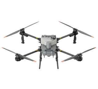 DJI Agras T25P Agricultural Drone Kit