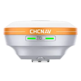 CHCNAV i76 Visual RTK GNSS Antenna with Tilt IMU Rover