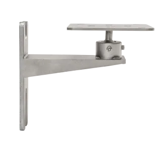 WiSen Tilt & Distance Node: Mounting Set
