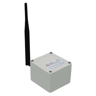 WiSenMeshWAN Omni Tilt Node incl. 8251528