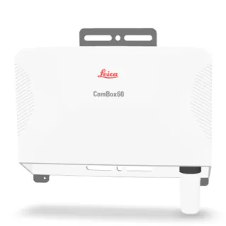 Leica ComBox60
