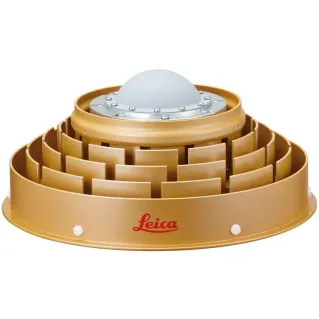 Leica Radome for AR25 GNSS Antenna