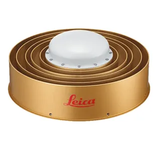 Leica Radome for AR20 GNSS Antenna