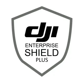 DJI Care Enterprise Basic Mavic 3T - 1 Year Plan