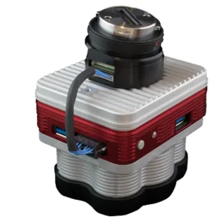 Micasense Skyport Kit for Altum or Altum-PT PSDK V2