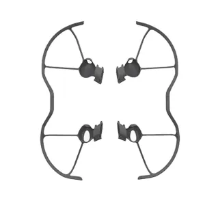 DJI Matrice 4 Series Propeller Guard