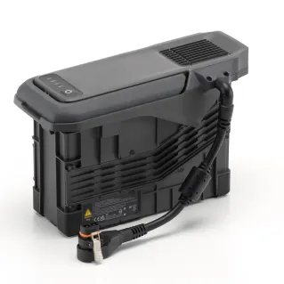 DJI TB100C Tethered Battery for Matrice 400