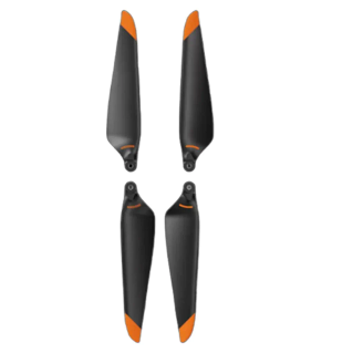 DJI Matrice 3D Series Propellers For Dock 2