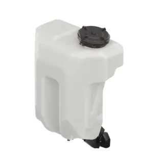 DJI Agras T25 PT17 - Spray Tank (20L) YC.JG.CS000017.08