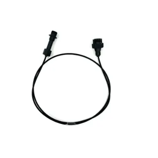 DJI Agras T25 PT133 - RTK Coaxial Cable YC.XC.TT000133.02