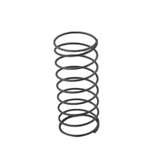 DJI Agras T25 PT172 - One-Way Valve Spring YC.JG.TT000172.03
