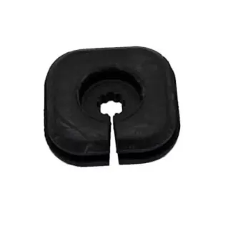 DJI Agras T25 PT1079 - Front Shell Sealing Stopper YC.JG.MY001079.03